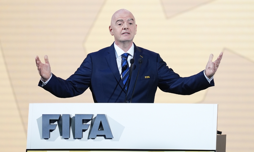 失去拉塞尔